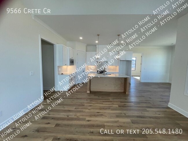 Building Photo - 9566 Crete Cir