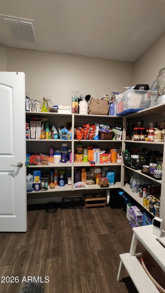 Building Photo - 38104 W San Ildefanso Ave