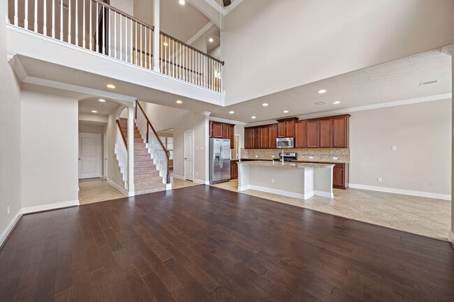 Building Photo - 20711 Bristol Meadow Ln