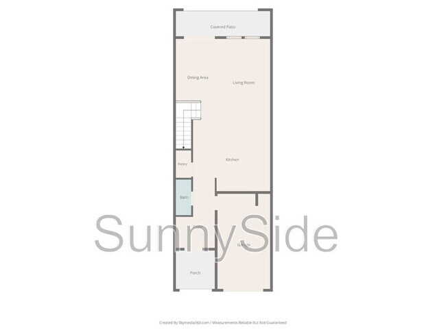 Building Photo - 2939 Maloof Dr