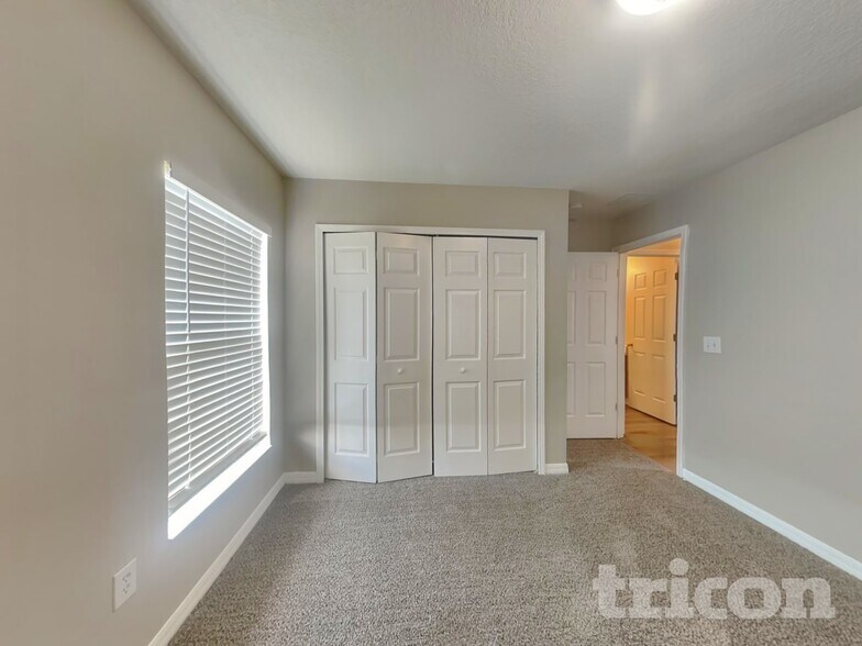 Building Photo - 11903 Butler Woods Cir