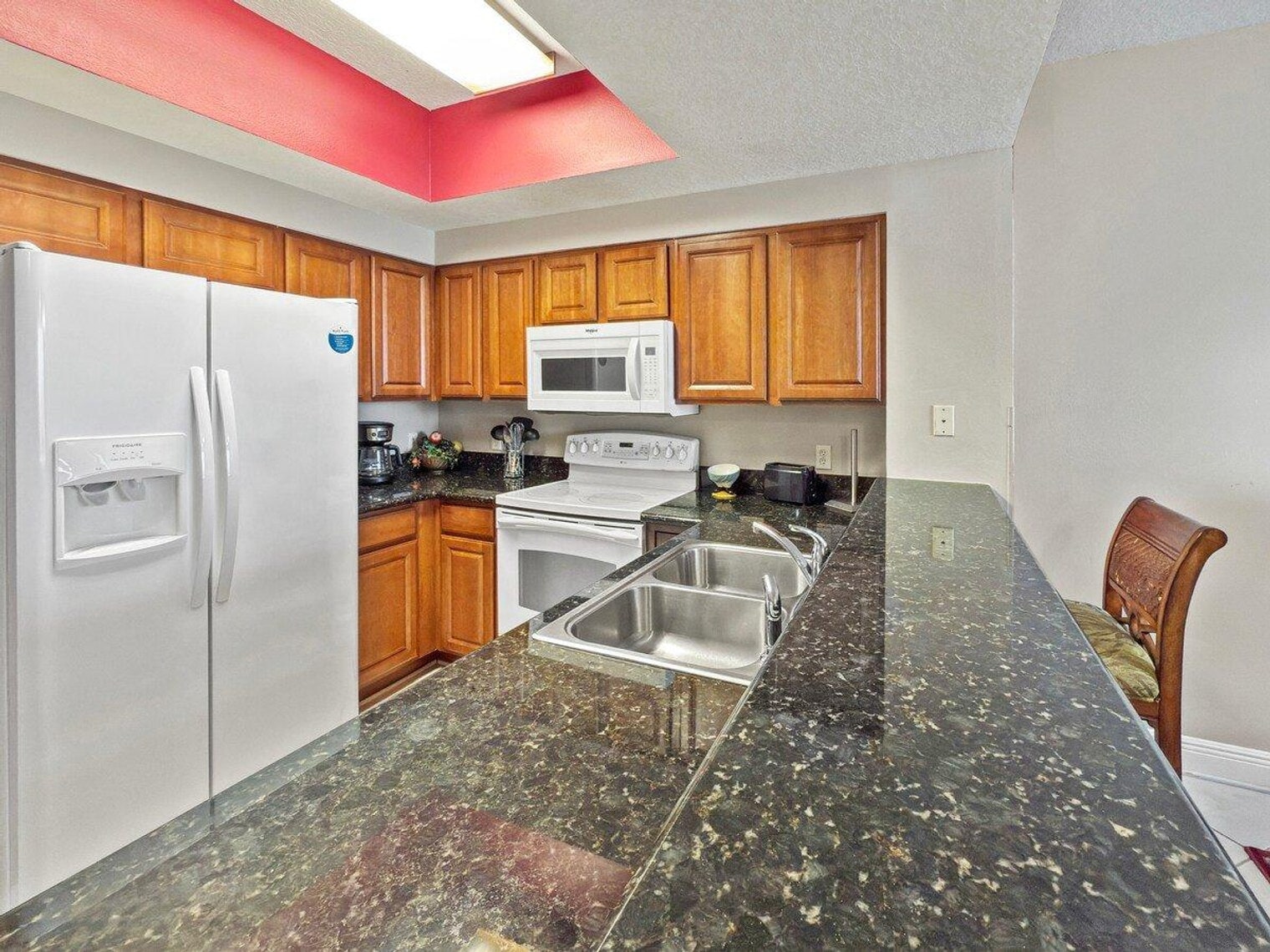 Building Photo - 112 Seascape Dr