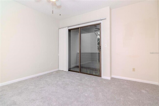 Building Photo - 8737 Bardmoor Pl