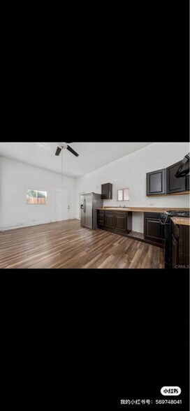 Building Photo - 356 Morehouse Pl
