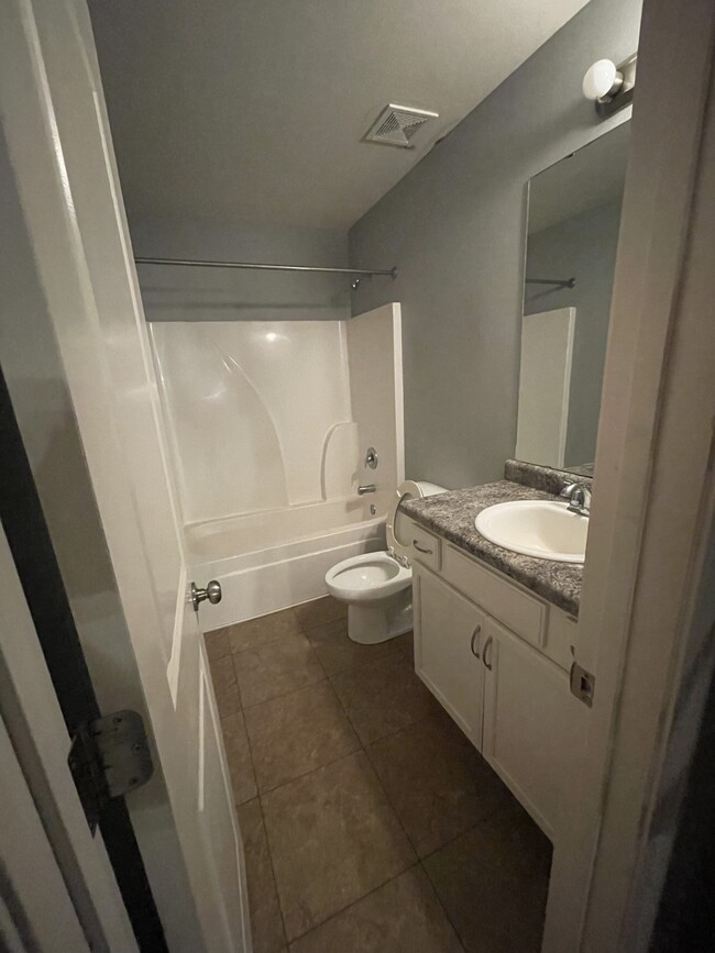 Building Photo - 25037 Polktown Rd