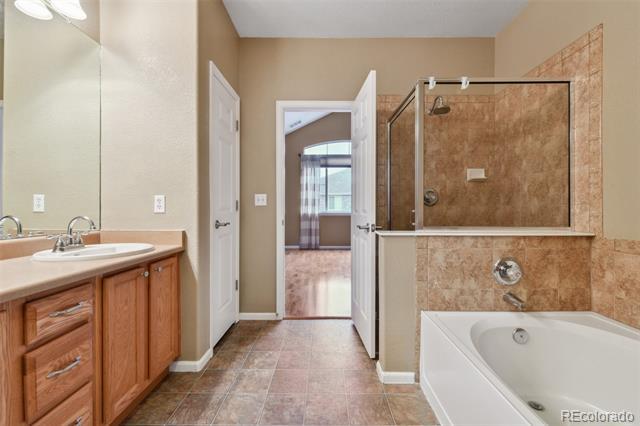 Building Photo - 11390 Navajo Cir