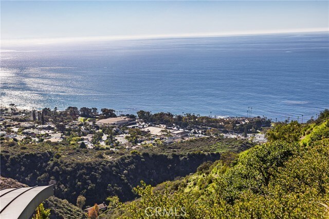 Building Photo - 797 Nyes Pl