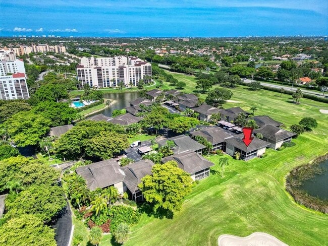 Building Photo - 7644 Elm Ridge Dr