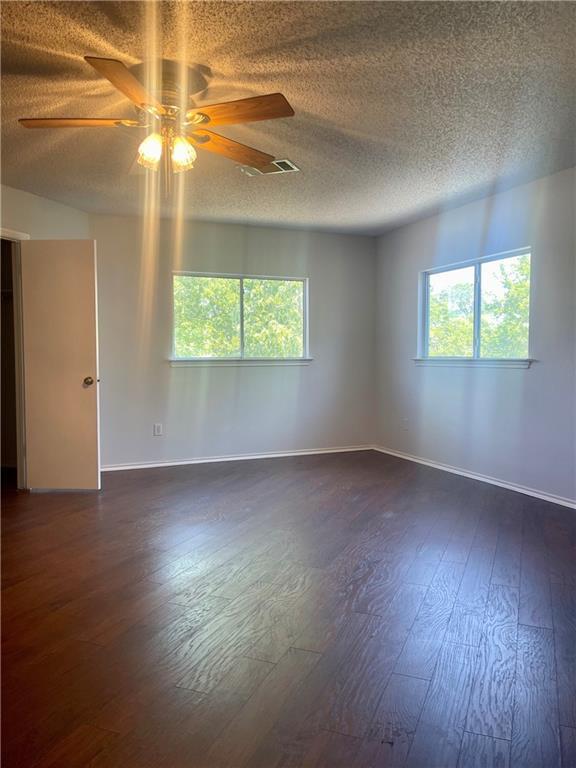 Building Photo - 12915 Heyerdahl Dr