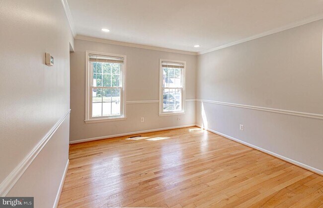Building Photo - 7884 Godolphin Dr