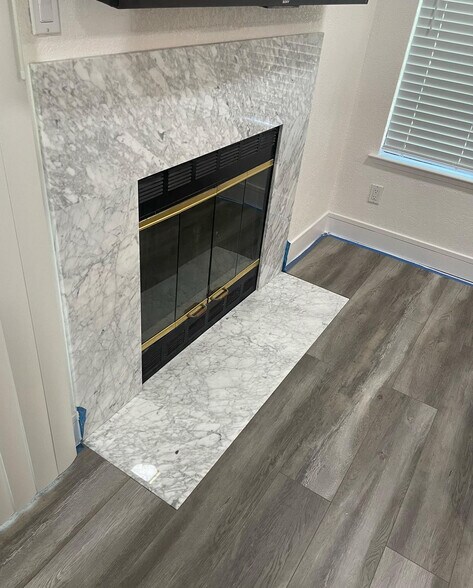 Building Photo - 1801 Marshall Rd