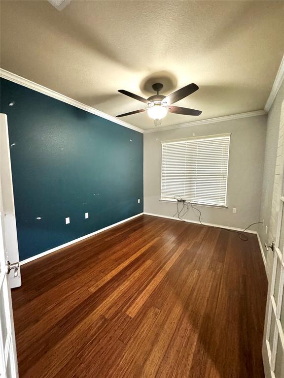 Building Photo - 5809 Kleberg Trail