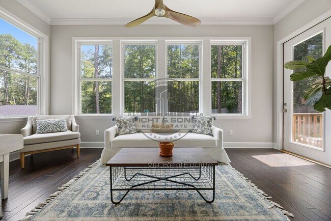 Building Photo - 3444 Rosemont Ridge Rd
