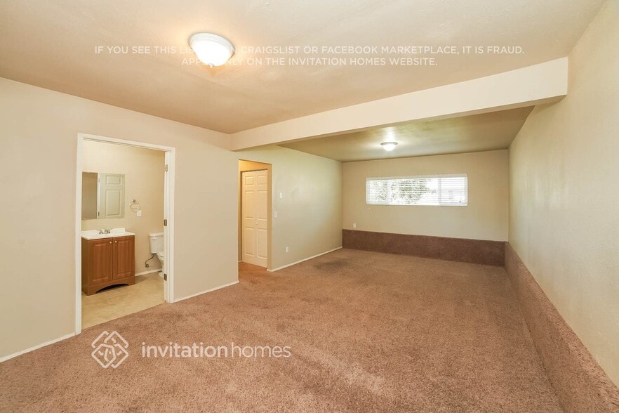 Building Photo - 2643 SW 351st Pl