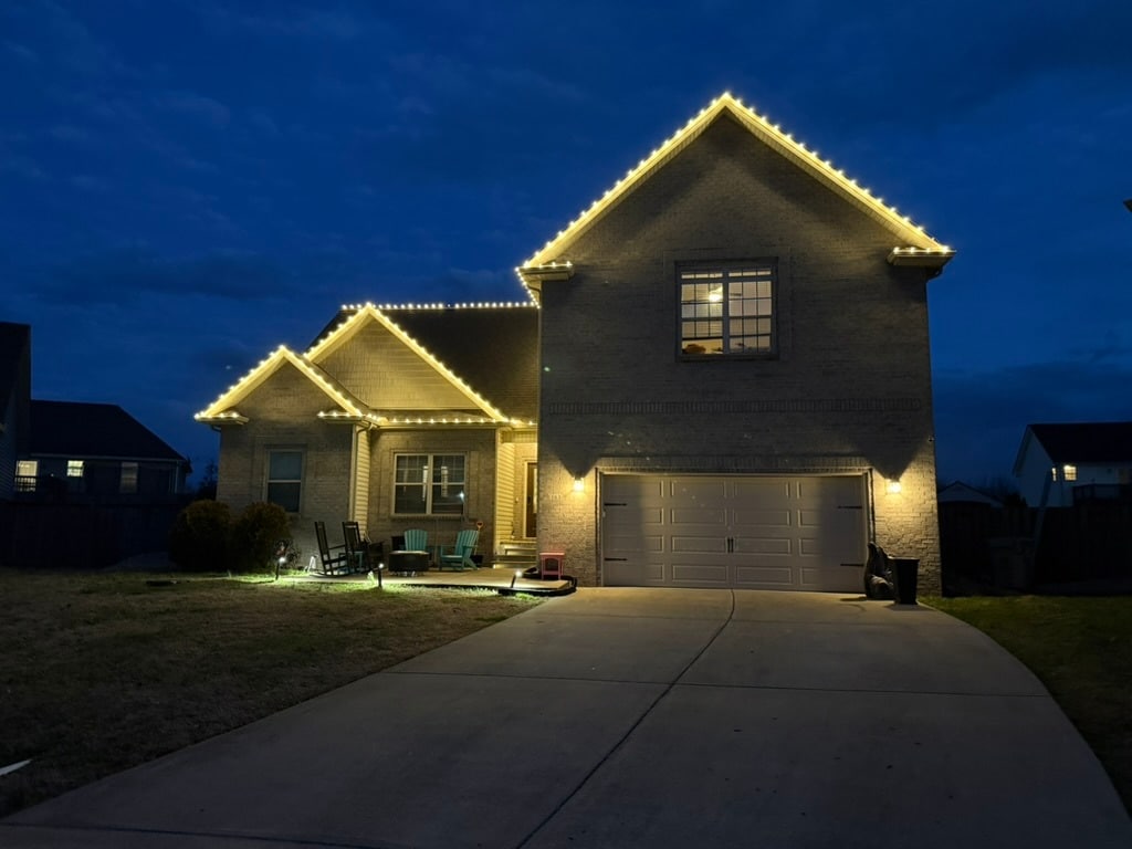 Building Photo - 163 Gabriella Ct