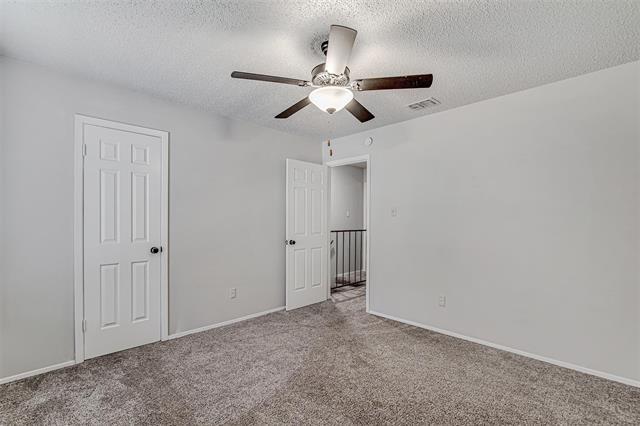 Building Photo - 1403 Courtney Pl