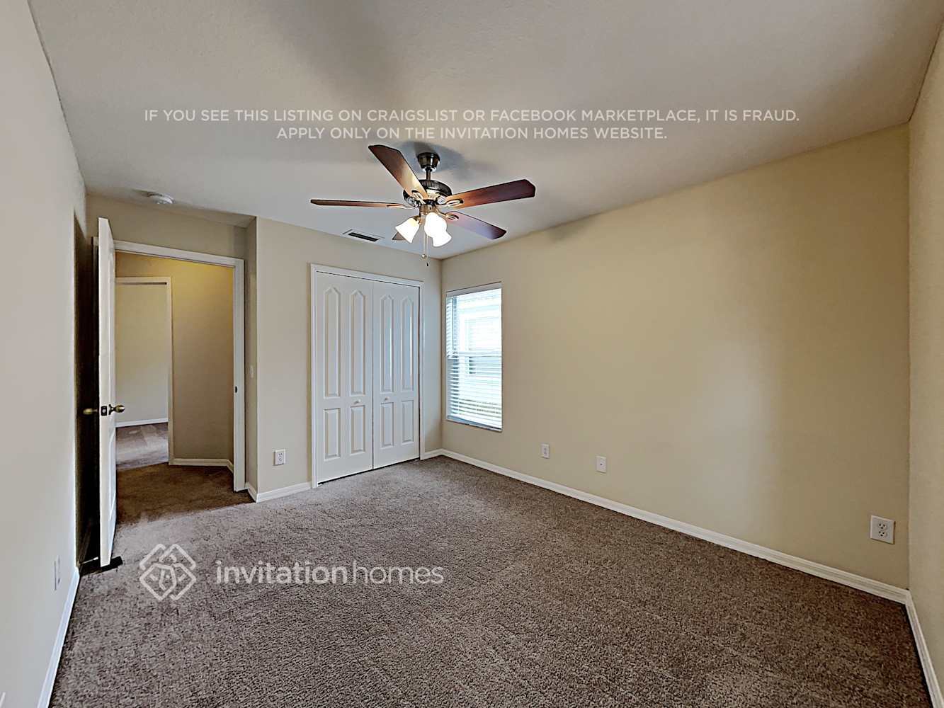 Building Photo - 8414 Canterbury Lake Blvd