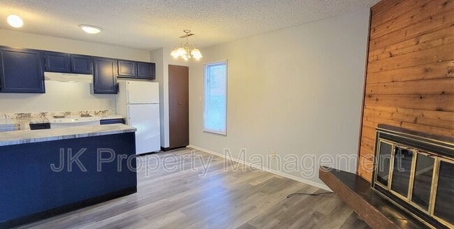 Building Photo - 3516 11th Ave S