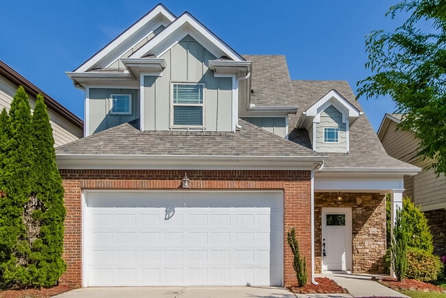 Building Photo - 2792 Morgan Farm Ct