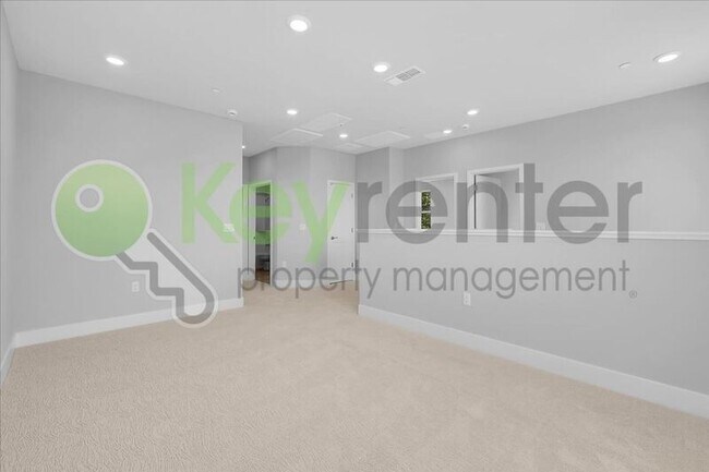 Building Photo - 1488 Westwind Wy