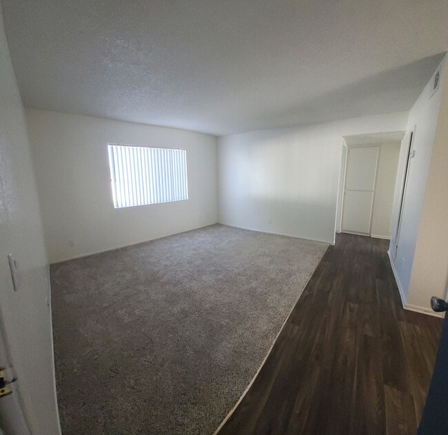 Interior Photo - Summit Place Apartments