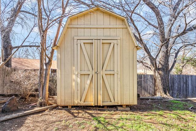 Building Photo - 1713 Sagebrush Trail