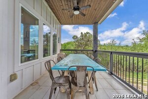 Building Photo - 2488 Waterfront Park Dr