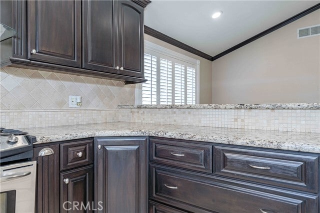 Building Photo - 1122 S Peregrine Pl