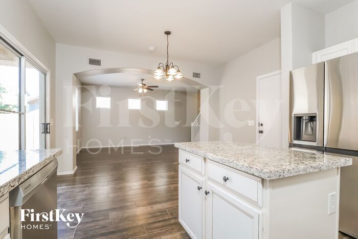 Building Photo - 3035 W Perdido Way