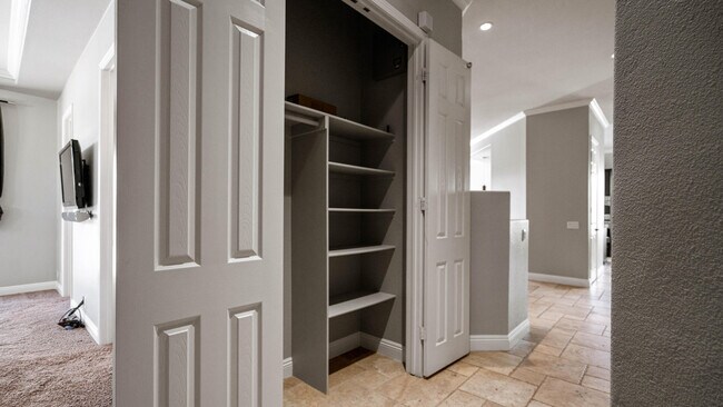 Building Photo - 79925 Corte Calero