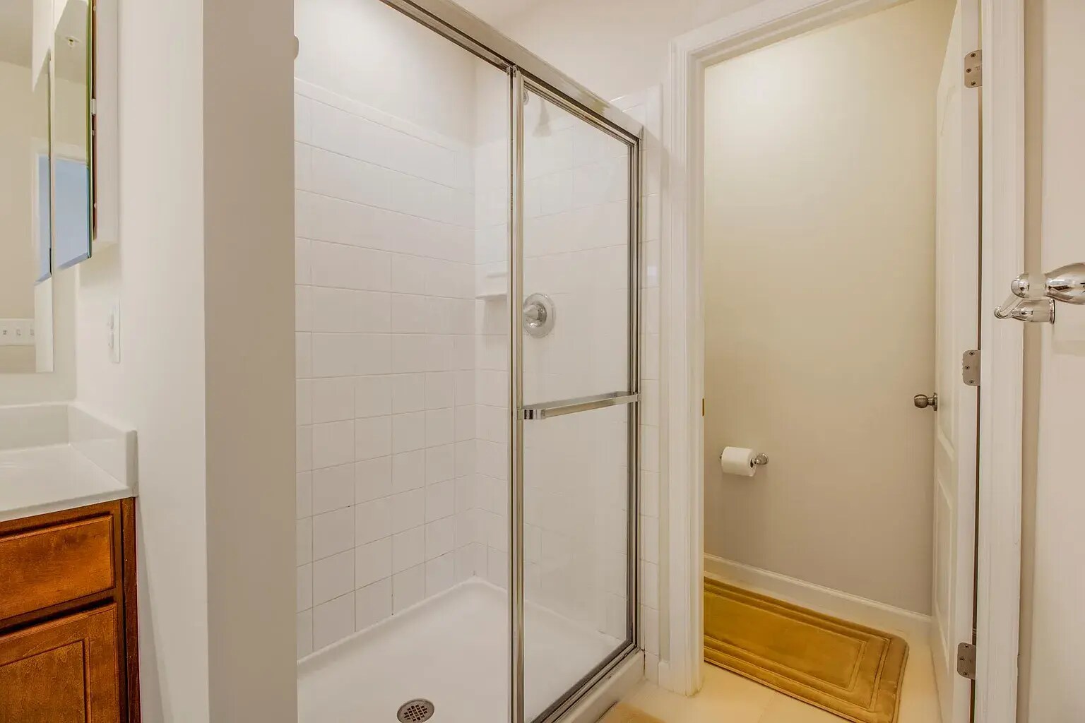 Building Photo - 7932 Pettigrew St