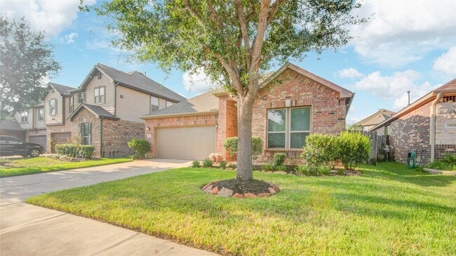 Building Photo - 24018 Adobe Ridge Ln