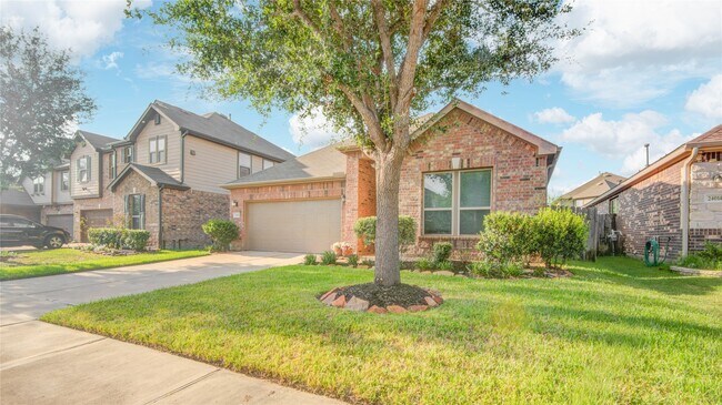 Primary Photo - 24018 Adobe Ridge Ln