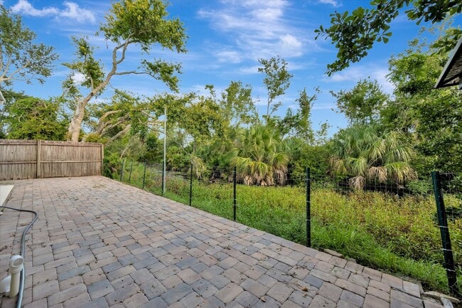 Building Photo - Beautiful 4 bed/ 2.5 bath Rental ~ Sarasota