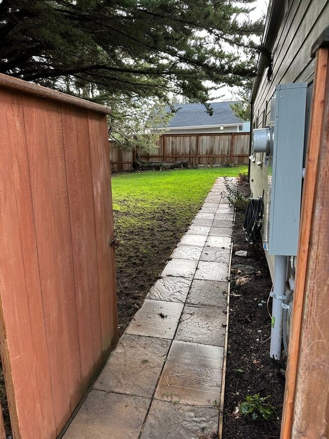 Building Photo - 3616 N 11th St