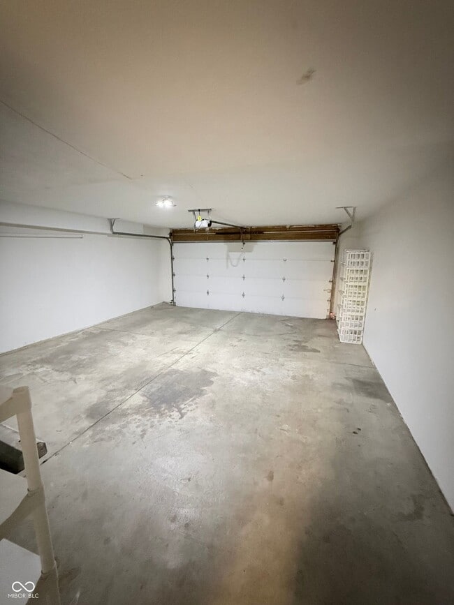 Building Photo - 9230 Eden Woods Ct