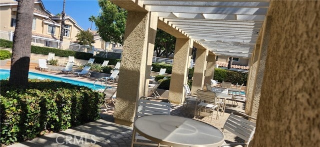 Building Photo - 25161 Via Terracina