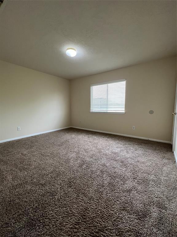 Building Photo - 4031 Clayton Bend Ct