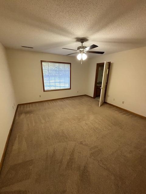 Building Photo - 5075 Ridge St