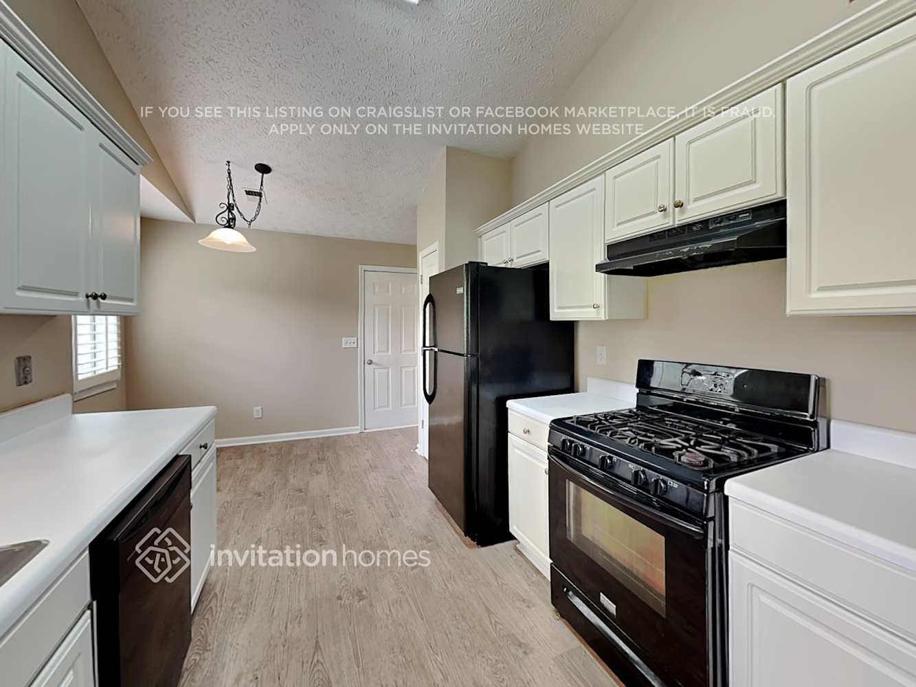 Building Photo - 213 Highpoint Crossing
