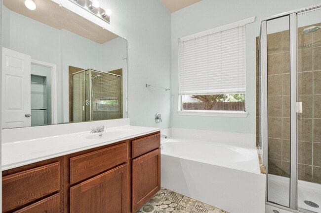 Building Photo - 6819 Terra Rye