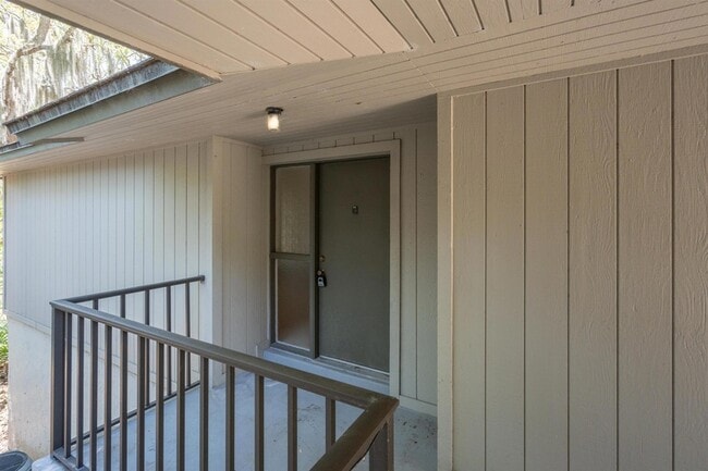 Building Photo - 54 Veronese Ct