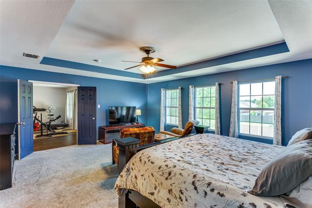 Building Photo - 4505 Pangolin Dr