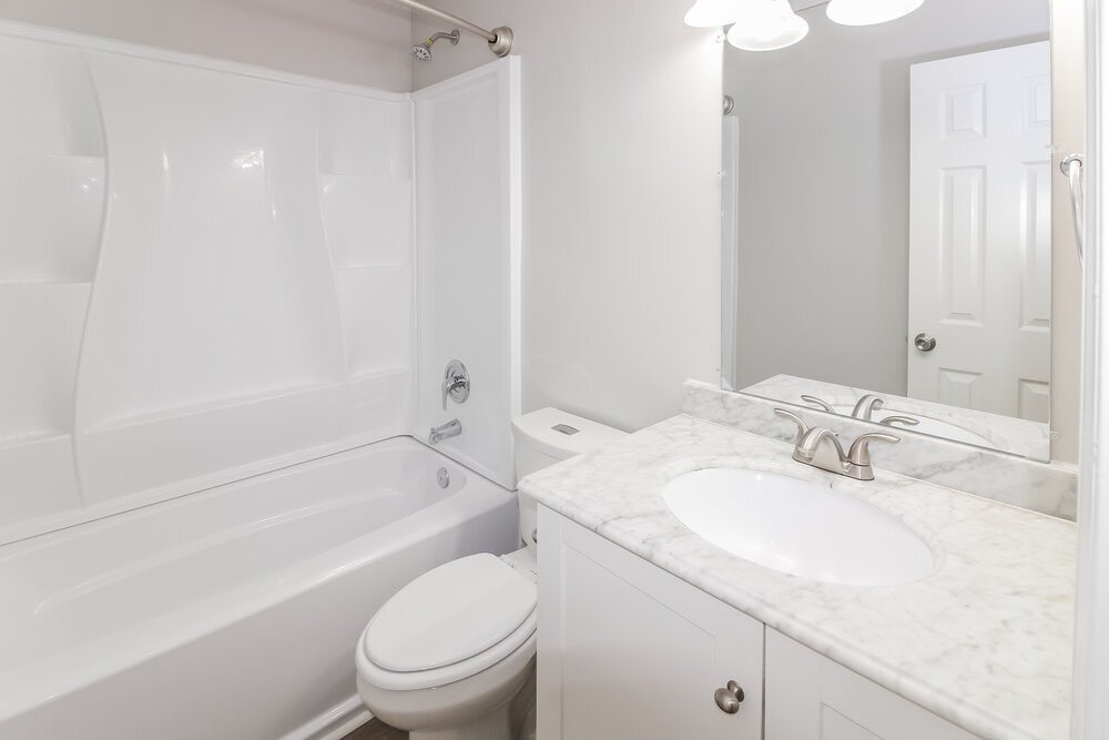 Building Photo - 7856 Deer Cove