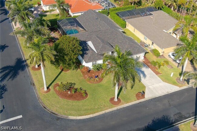 Building Photo - 1015 Tivoli Ln