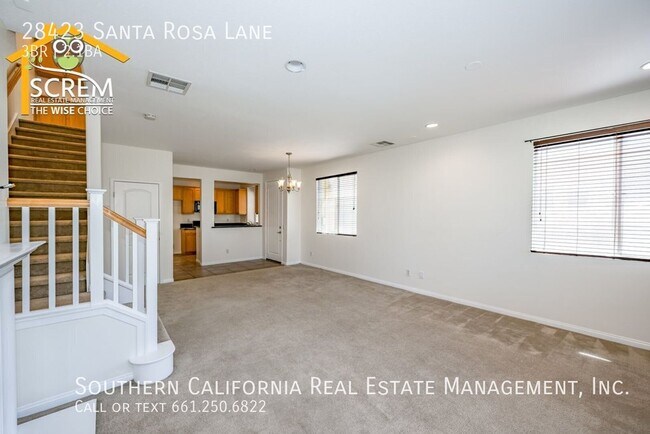 Building Photo - 28423 Santa Rosa Ln