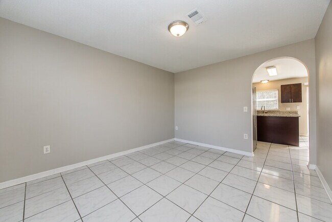 Building Photo - 1336 Dragon Head Dr