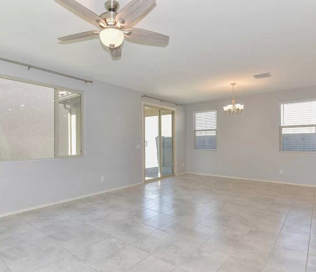 Building Photo - Spacious 2-Story, 3 Bedroom/2.5 Bath Home with 2 Car Garage! Community Pool and Playground!