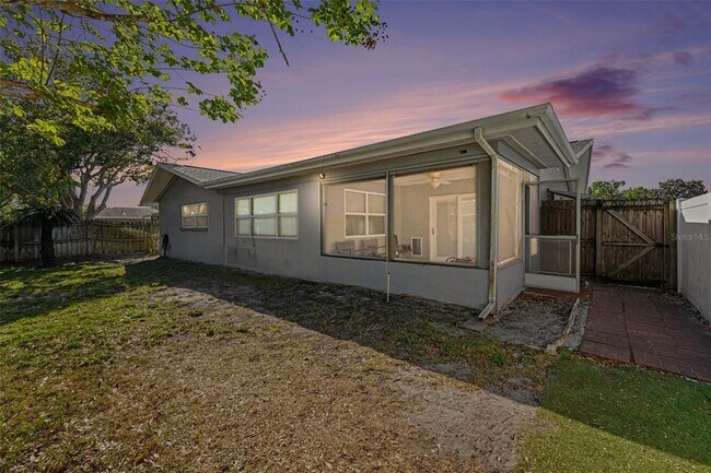 Building Photo - 2561 Blackwood Cir