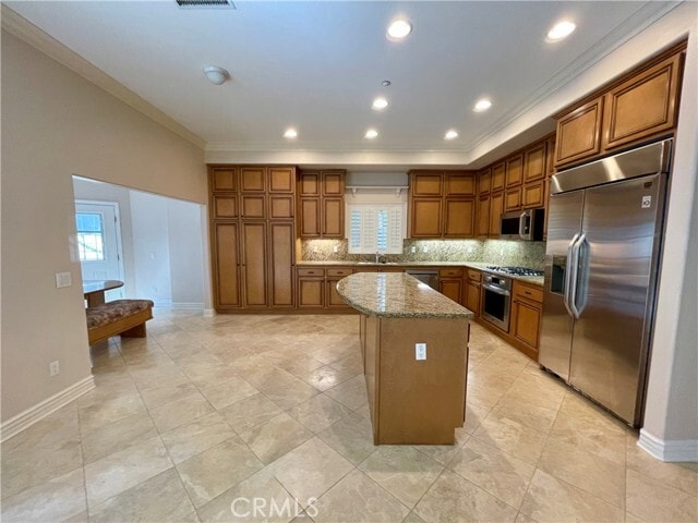 Building Photo - 19686 Surfbreaker Ln